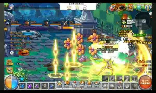 宠物大赛精彩揭晓 各大神兽闪耀舞台