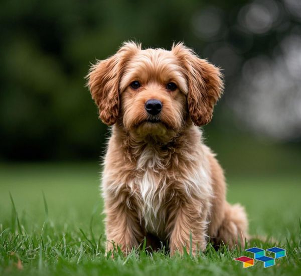 萌宠网,狗狗,婴儿对狗毛过敏,猫咪窝垫,养宠物狗,宠物店地址,宠物狗品种