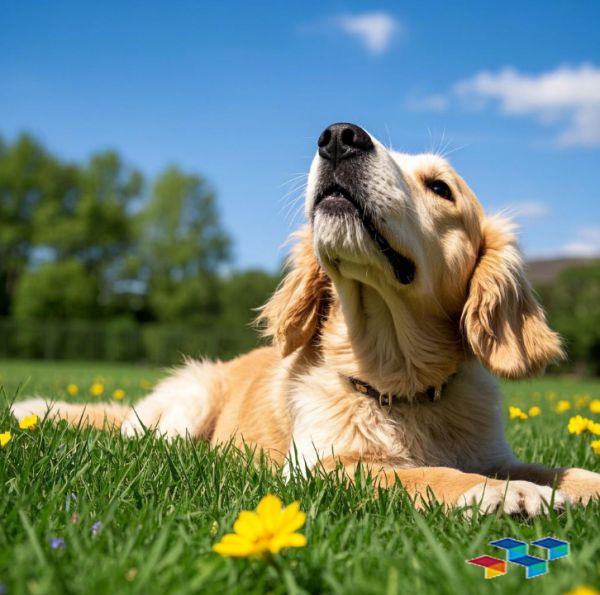 萌宠网,狗狗,宠物训练多少钱,宠物店驱虫,宠物鸟,鸟,宠物医院地址,宠物用品
