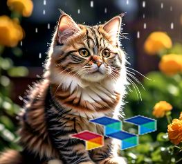 萌宠网,猫咪,宠物狗品种,宠物驱虫怎么办,热门宠物,仓鼠,宠物医院收费价目表