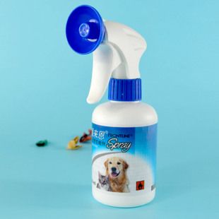 犬猫驱虫