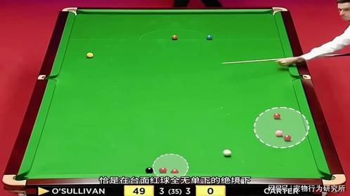 火箭狂飙！神炸球惊爆眼球，逆转战局燃爆全场！