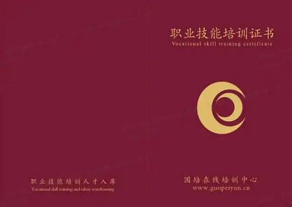 宠物营养师书籍哪本好