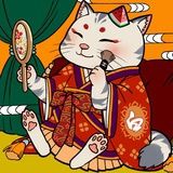 不折耳の折耳根