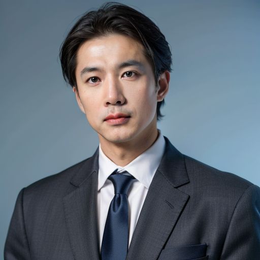 医疗权益律师团