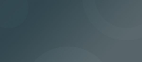 西安宠物医疗事故纠纷律师-种艺东