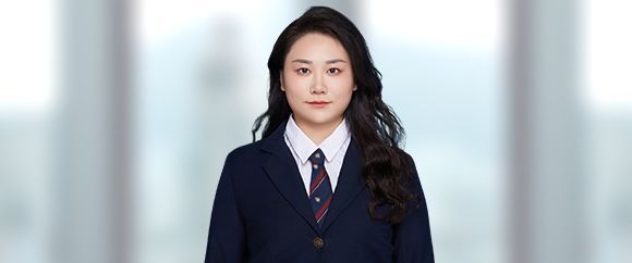 西安宠物医疗事故纠纷律师-柯丹妮