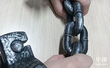 拐卖宠物狗判几年刑拘