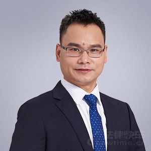 法律快车咨询顾问