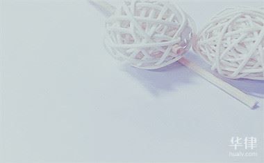 被宠物抓伤意外险赔偿吗