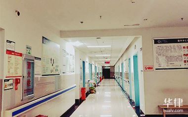 宠物麻醉过敏死亡是医疗事故吗