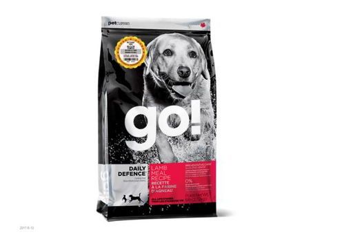 如何挑选狗狗狗粮？品质如何鉴别？