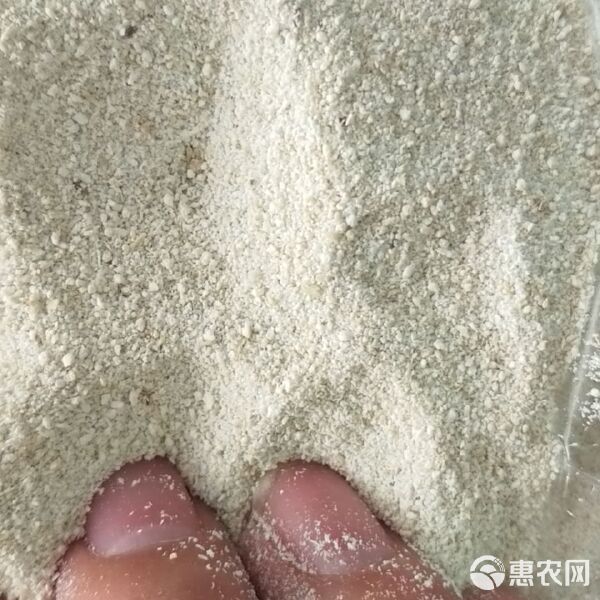 猫食鱼食，宠物饲料最爱豆渣