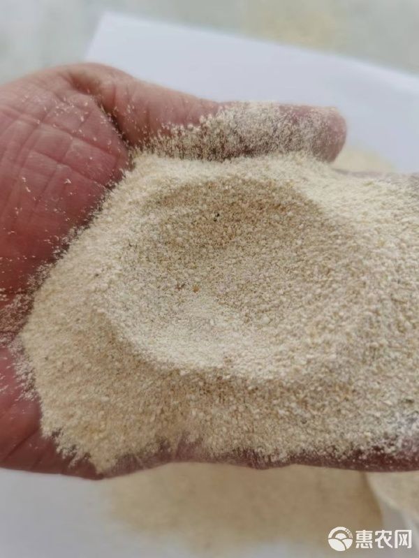 猫食鱼食，宠物饲料最爱豆渣