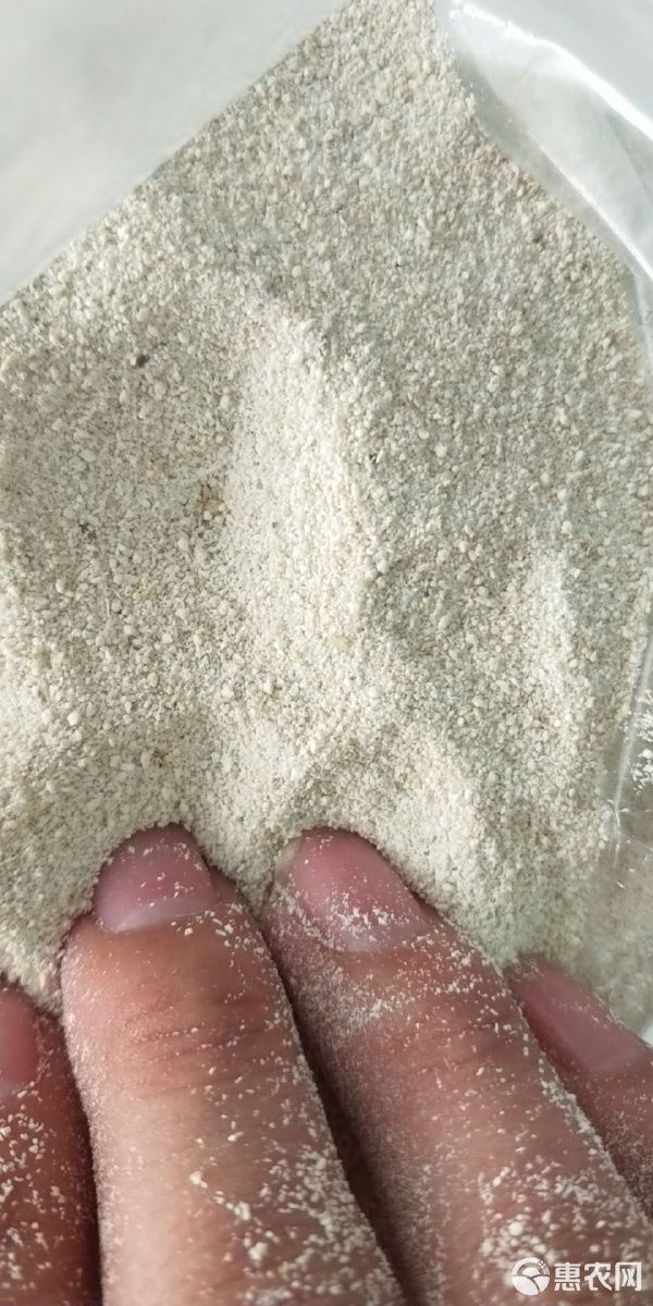 猫食鱼食，宠物饲料最爱豆渣