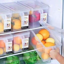 宠物鱼食剩余，密封冷藏保存。