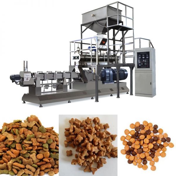 pet food machine (5)