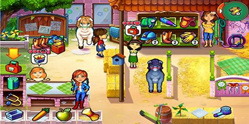 凯尔斯医生家庭医疗 安卓版v1.21