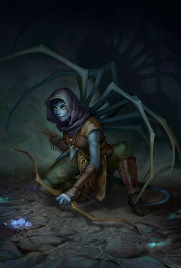 虚拟宠物基础认知期示例