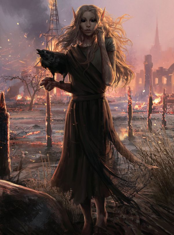 虚拟宠物情感联结期示例