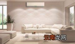 鹿摆件旁边摆什么好 鹿摆件摆几个好