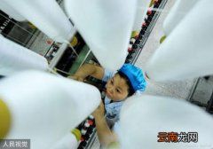 床上用品纯棉和聚酯纤维哪个好 床单四件套聚酯纤维好吗