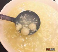 正月初一你家吃什么,正月初一吃什么