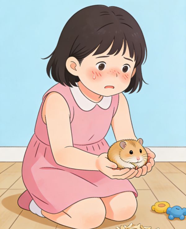 （图片由AI生成）