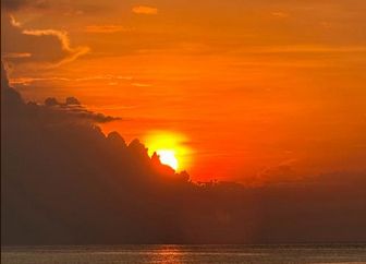 冬天皮肤瘙痒怎么办-冬天皮肤瘙痒缓解