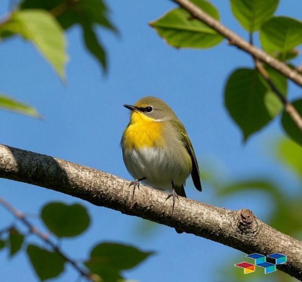 萌宠网,宠物鸟,兔,预防和治疗宠物的疾病,宠物医院地址,仓鼠,宠物洗澡
