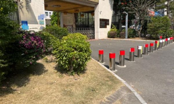 男子在小区用老鼠药毒狗被判刑 投毒者获刑一年十个月