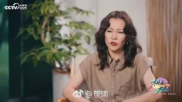 宠物兔随主人挑食慵懒习性趋同