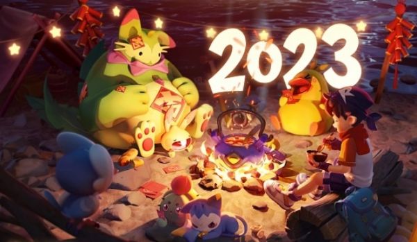 洛克王国亲密度怎么配