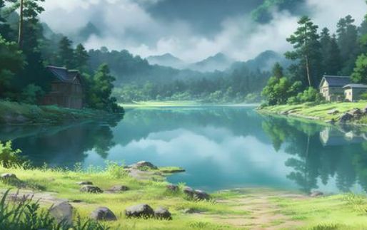 甲鱼烂头烂脚怎么办-甲鱼烂头烂脚处理