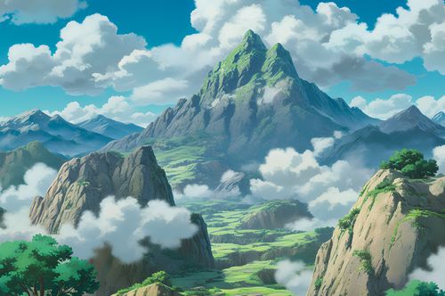 冬天手冷脚冷怎么办-冬脚冷手冷调理