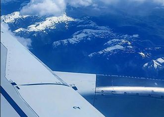 冬天屋里怎么取暖-冬屋取暖