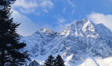 冬天干燥流鼻血怎么办-冬天流鼻血急救