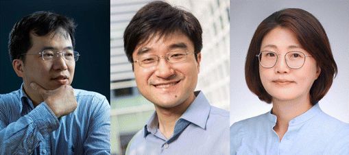 image file: d5eb90001h-u1.tif