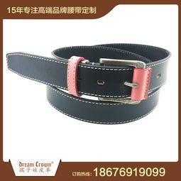 真皮牵引绳如何保养？清洁后是否需要晾干？