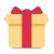 礼品图标