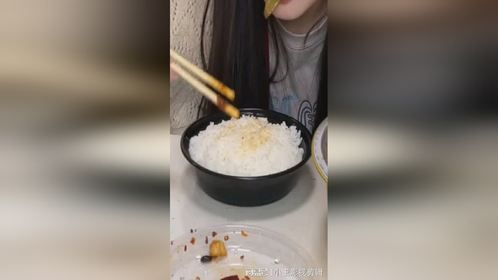 这波饱食度定义刷新了我的认知啊！