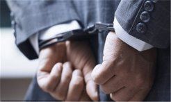 犯出售、购买、运输假币罪应受到何种刑罚处罚？