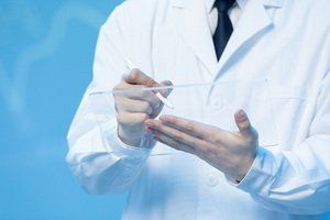 贩卖象牙制品量刑标准