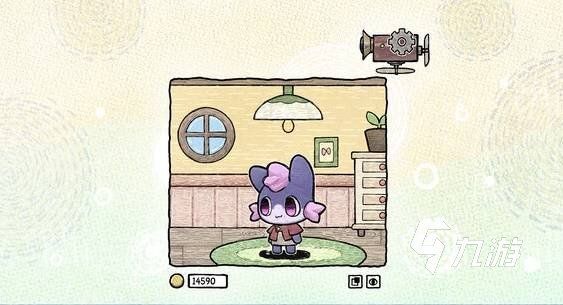 2025最受欢迎的经典电子宠物游戏推荐合集