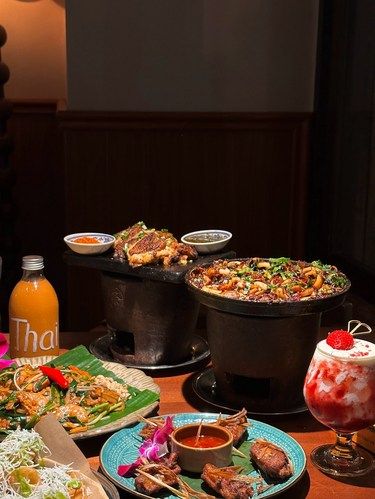 这家也太好吃了！