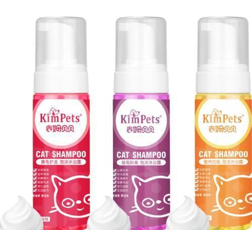 怎么才能选到合适的宠物用品？这几款我不希望你错过！