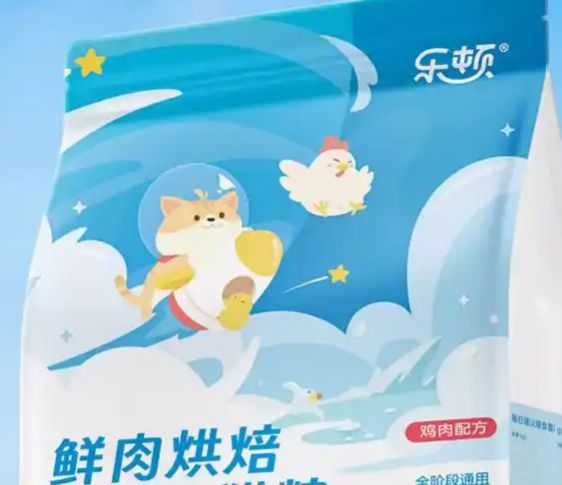 猫粮多少钱一斤的可以吃？别焦虑了！不同预算有不同选择