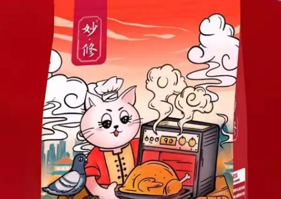 猫粮多少钱一斤的可以吃？别焦虑了！不同预算有不同选择