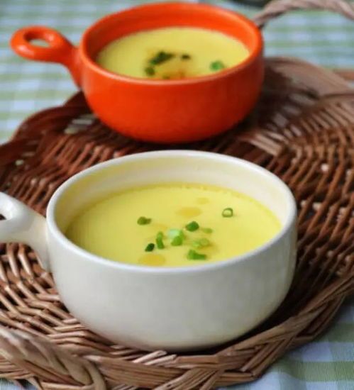 三道眉鸟食谱大营养均衡的宠物美食制作指南