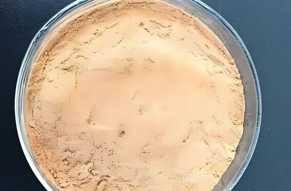 星火优品猫用风味粉怎么样